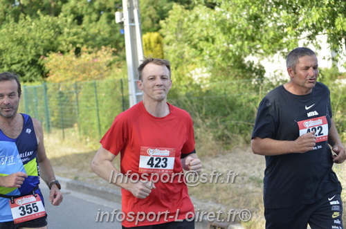 Ingreennes 2025/INGRE2025_01553.JPG